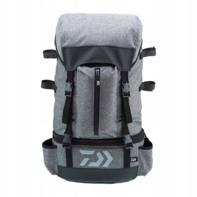 Daiwa Plecak D-Vec Rucksack 30l