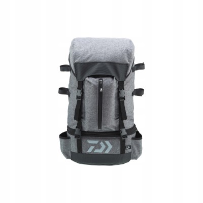 Daiwa Plecak D-Vec Rucksack 30l