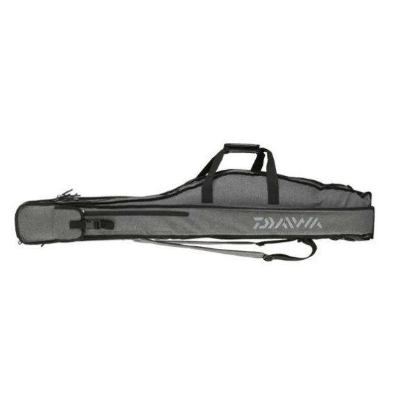 Daiwa Pokrowiec D-Vec 3 Rod Bag 155cm