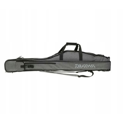 Daiwa Pokrowiec D-Vec 3 Rod Bag 155cm