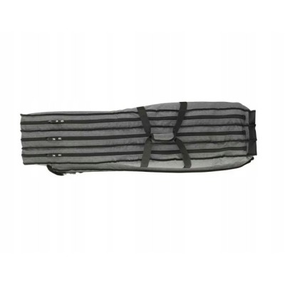 Daiwa Pokrowiec D-Vec 3 Rod Bag 155cm