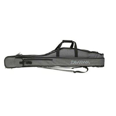 Daiwa Pokrowiec D-Vec 3 Rod Bag 175cm