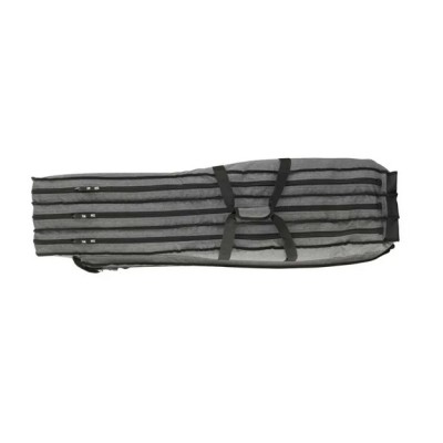 Daiwa Pokrowiec D-Vec 3 Rod Bag 175cm