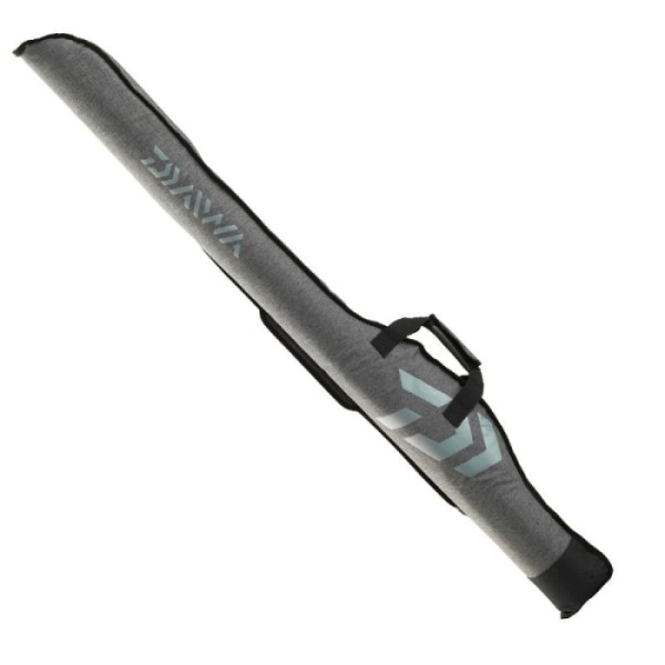 Daiwa Pokrowiec D-Vec Padded 1 Rod Sleeve 145cm