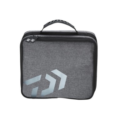 Daiwa Pokrowiec na Kołowrotek D-Vec Reel Protection Case M