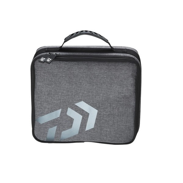 Daiwa Pokrowiec na Kołowrotek D-Vec Reel Protection Case M