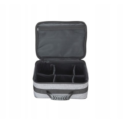 Daiwa Pokrowiec na Kołowrotek D-Vec Reel Protection Case M