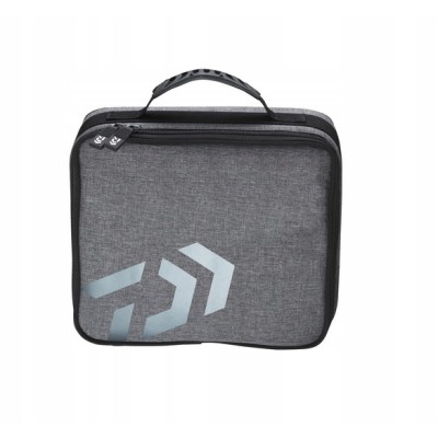 Daiwa Pokrowiec na Kołowrotek D-Vec Reel Protection Case M