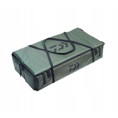 Daiwa Mata Karpiowa Black Widow Carp Cradle 100x50cm