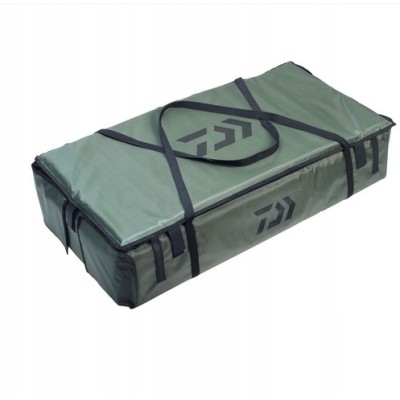 Daiwa Mata Karpiowa Black Widow Carp Cradle 100x50cm