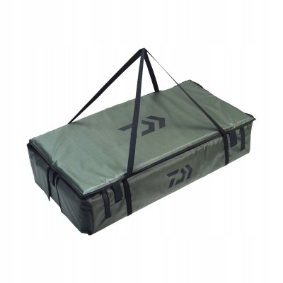 Daiwa Mata Karpiowa Black Widow Carp Cradle 100x50cm