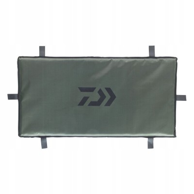 Daiwa Mata Karpiowa Black Widow Carp Cradle 100x50cm