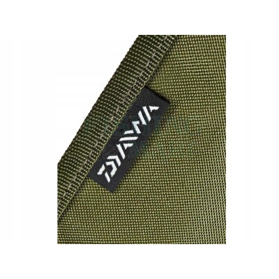 Daiwa Pokrowiec Black Widow Rod Sleeve 10ft 173cm