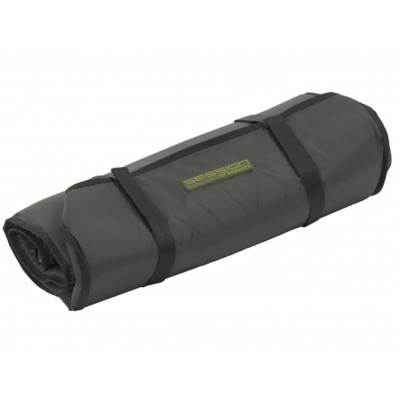 Starbaits Mata Karpiowa Session Unhooking