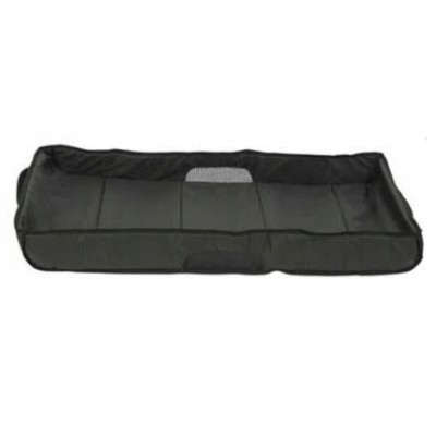 Starbaits Mata Karpiowa Session Unhooking