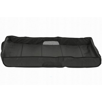 Starbaits Mata Karpiowa Session Unhooking