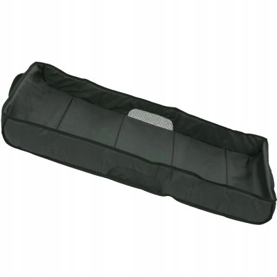 Starbaits Mata Karpiowa Session Unhooking