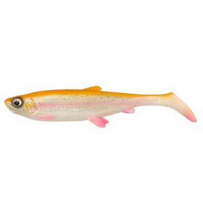 Savage Gear Herring Shad Albino 17,5cm/35g 2szt
