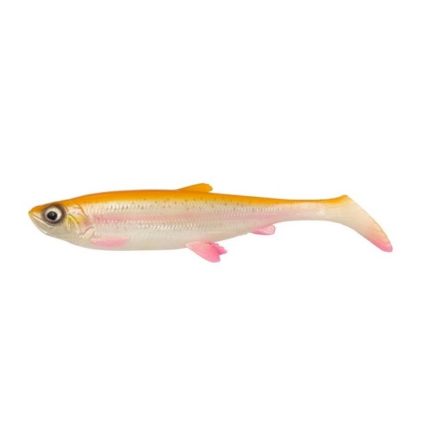 Savage Gear Herring Shad Albino 17,5cm/35g 2szt