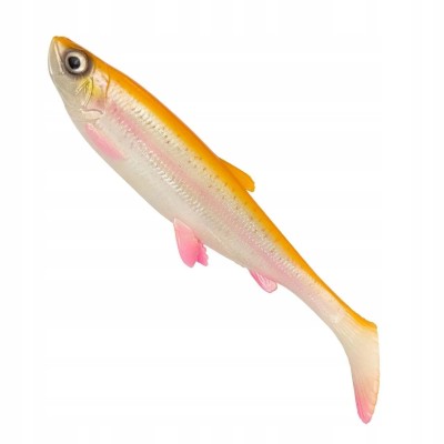 Savage Gear Herring Shad Albino 17,5cm/35g 2szt
