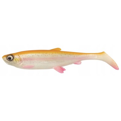 Savage Gear Herring Shad Albino 17,5cm/35g 2szt