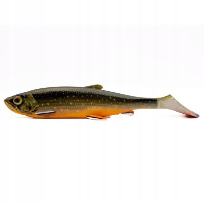 Savage Gear Herring Shad Artic CHR 17,5cm/35g 2szt