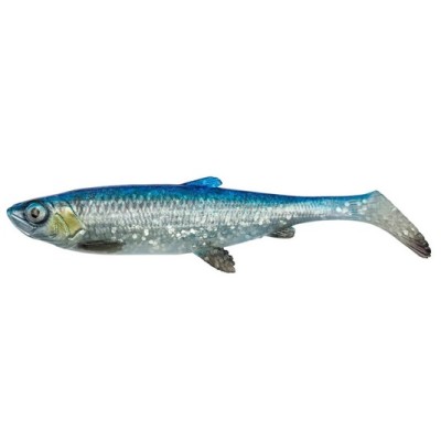 Savage Gear Herring Shad Blue SLV 17,5cm/35g 2szt