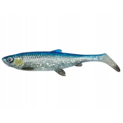 Savage Gear Herring Shad Blue SLV 17,5cm/35g 2szt