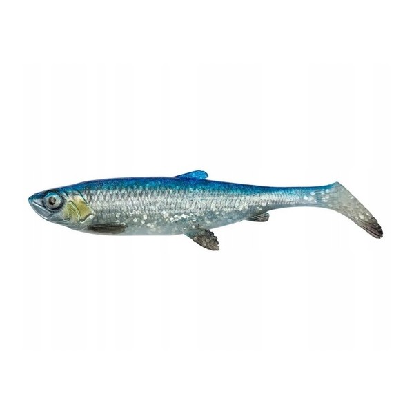 Savage Gear Herring Shad Blue SLV 17,5cm/35g 2szt