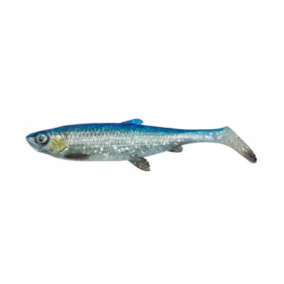 Savage Gear Herring Shad Blue SLV 17,5cm/35g 2szt