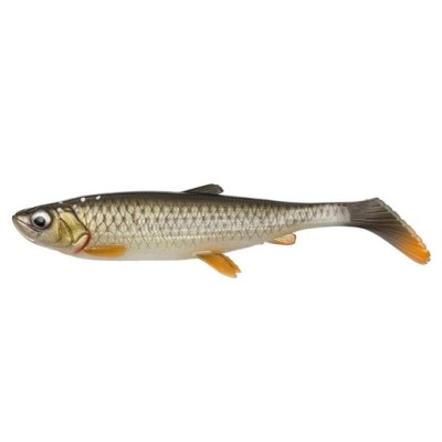 Savage Gear Herring Shad Bream 17,5cm/35g 2szt