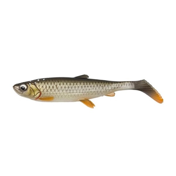Savage Gear Herring Shad Bream 17,5cm/35g 2szt