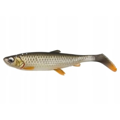 Savage Gear Herring Shad Bream 17,5cm/35g 2szt