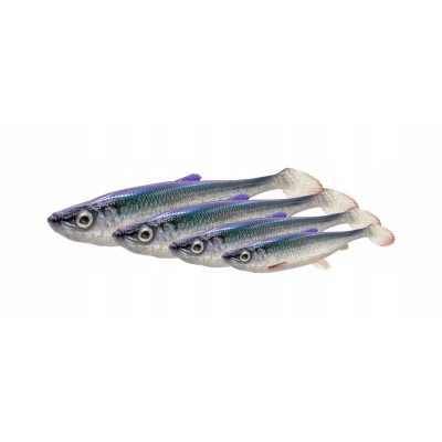 Savage Gear Herring Shad Bream 17,5cm/35g 2szt