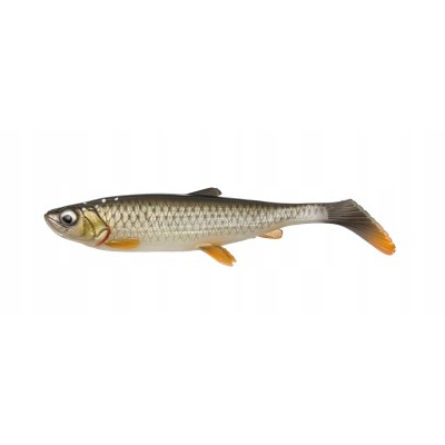 Savage Gear Herring Shad Bream 17,5cm/35g 2szt