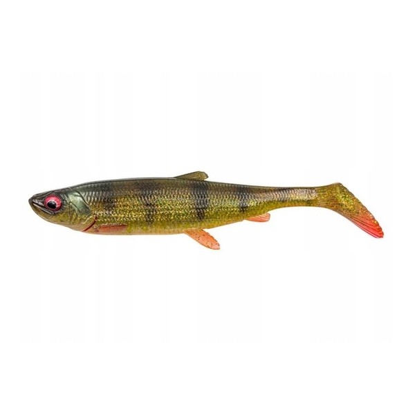 Savage Gear Herring Shad CL Perch 17,5cm/35g 2szt