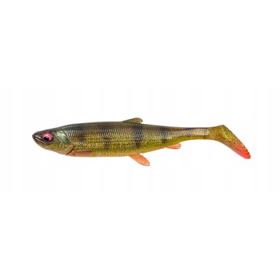 Savage Gear Herring Shad CL Perch 17,5cm/35g 2szt