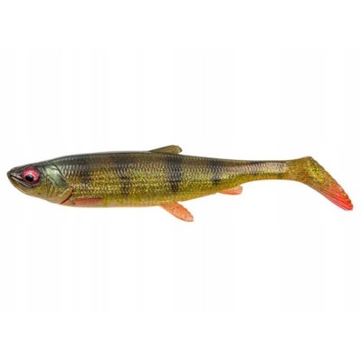 Savage Gear Herring Shad CL Perch 17,5cm/35g 2szt