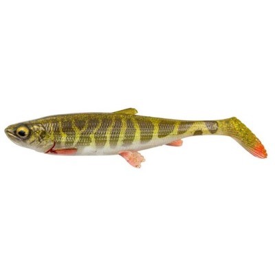 Savage Gear Herring Shad CL Pike 17,5cm/35g 2szt