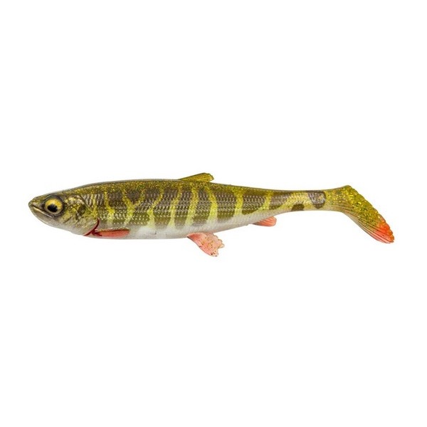 Savage Gear Herring Shad CL Pike 17,5cm/35g 2szt
