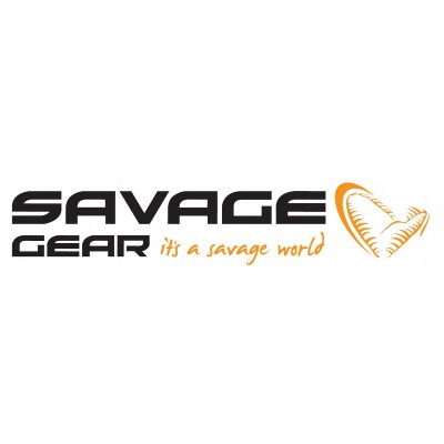 Savage Gear Herring Shad CL Pike 17,5cm/35g 2szt