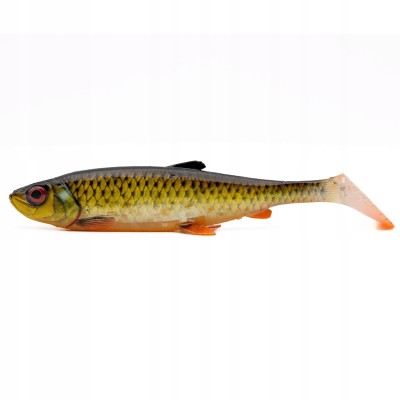 Savage Gear Herring Shad CL Ruddy 17,5cm/35g 2szt