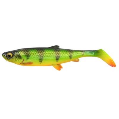 Savage Gear Herring Shad FireTGR 17,5cm/35g 2szt