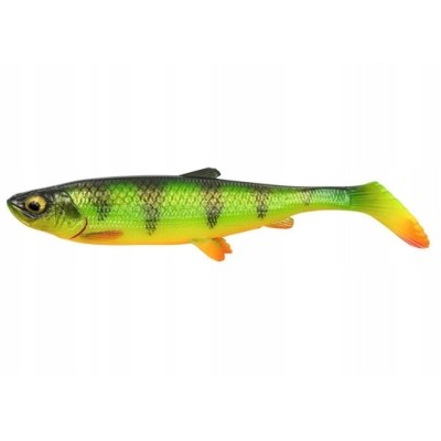 Savage Gear Herring Shad FireTGR 17,5cm/35g 2szt