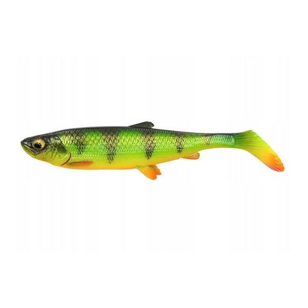 Savage Gear Herring Shad FireTGR 17,5cm/35g 2szt