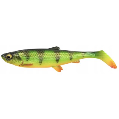 Savage Gear Herring Shad FireTGR 17,5cm/35g 2szt