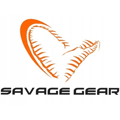 Savage Gear Herring Shad FireTGR 17,5cm/35g 2szt