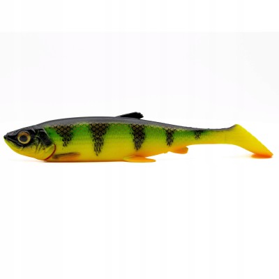 Savage Gear Herring Shad FireTGR 17,5cm/35g 2szt