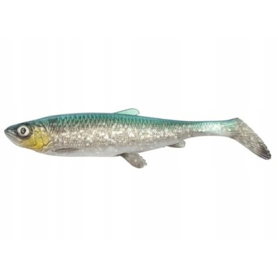 Savage Gear Herring Shad GRN SLV 17,5cm/35g 2szt