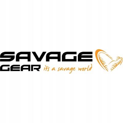 Savage Gear Herring Shad GRN SLV 17,5cm/35g 2szt